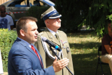 Zdjęcie:  style=